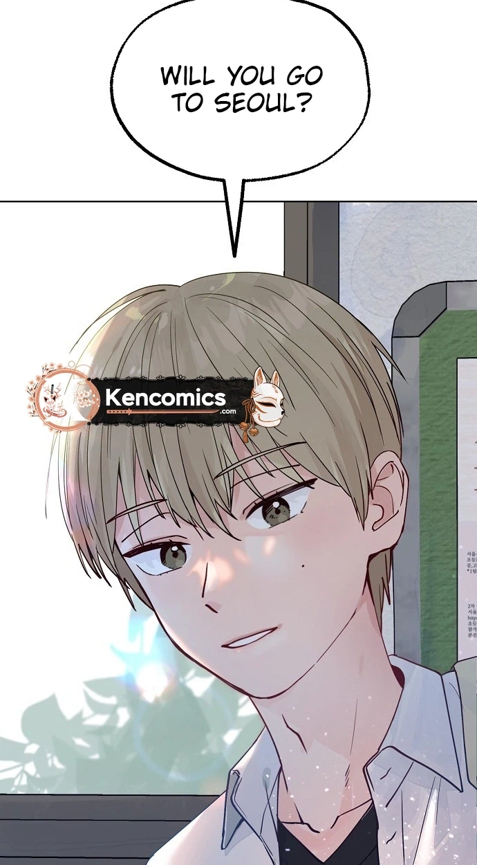 Read Classroom of Two chapter 38 image 71 on Lezhin