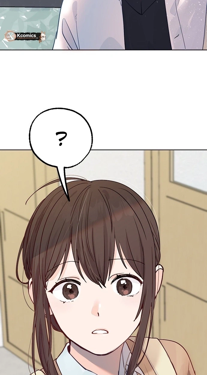 Read Classroom of Two chapter 38 image 72 on Lezhin