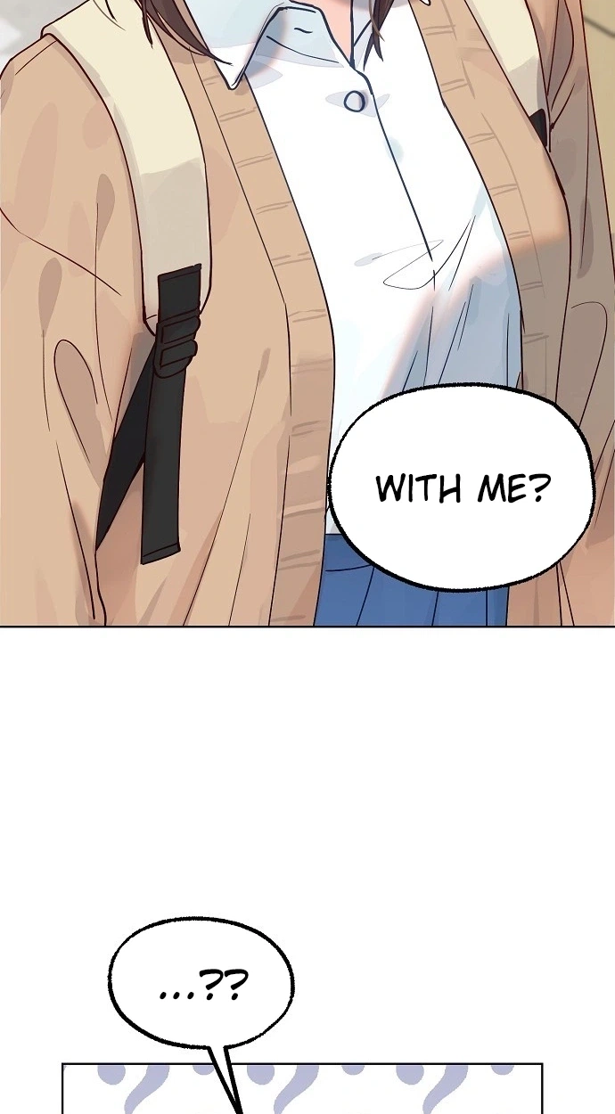 Read Classroom of Two chapter 38 image 73 on Lezhin