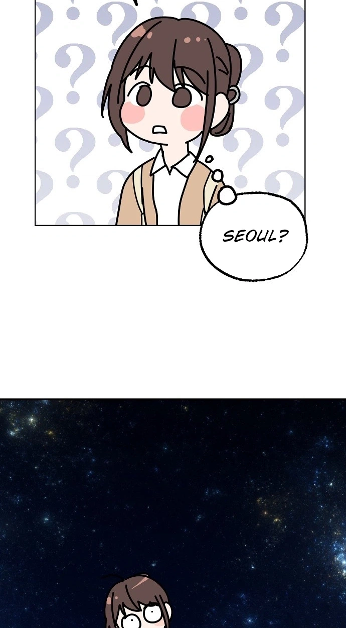 Read Classroom of Two chapter 38 image 74 on Lezhin