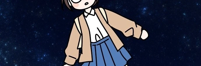 Read Classroom of Two chapter 38 image 75 on Lezhin