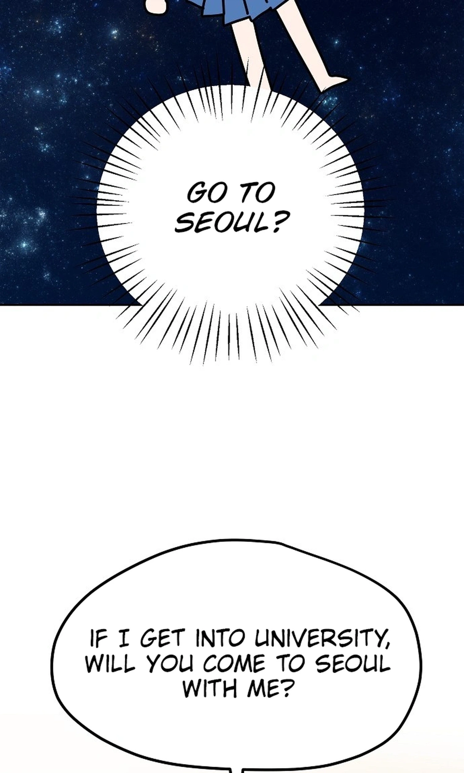 Read Classroom of Two chapter 38 image 76 on Lezhin