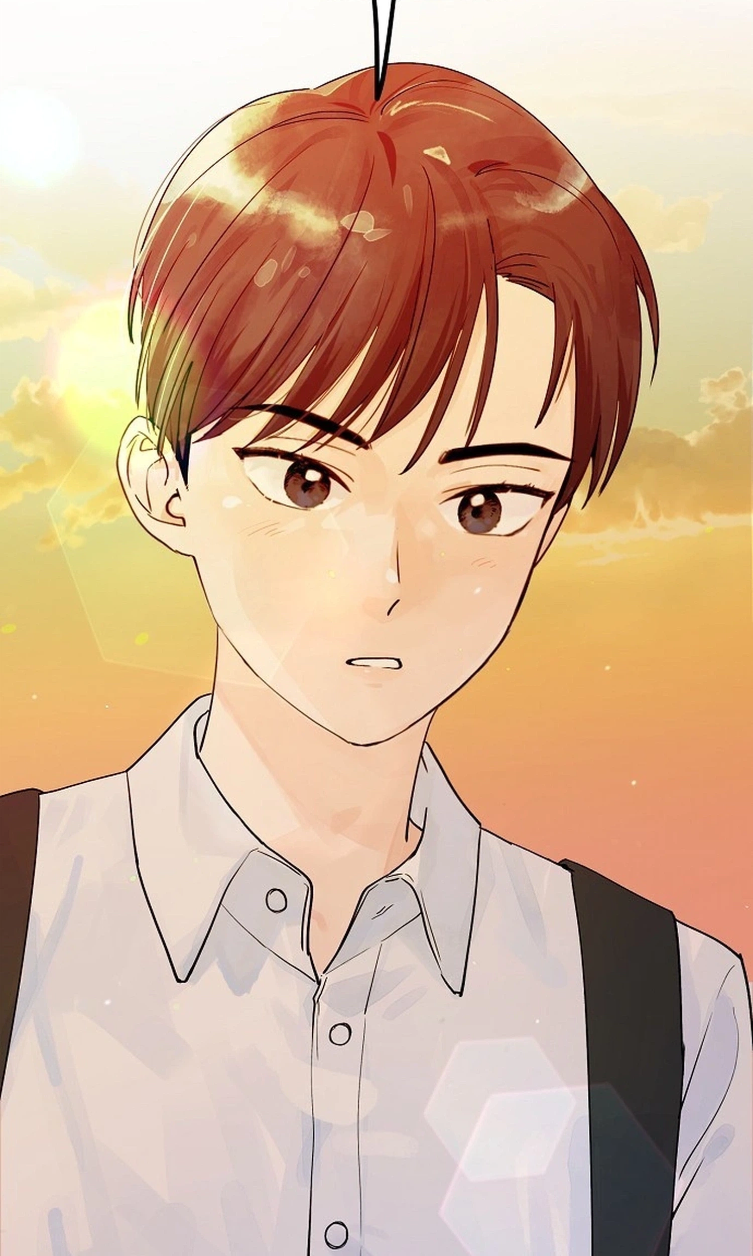 Read Classroom of Two chapter 38 image 77 on Lezhin