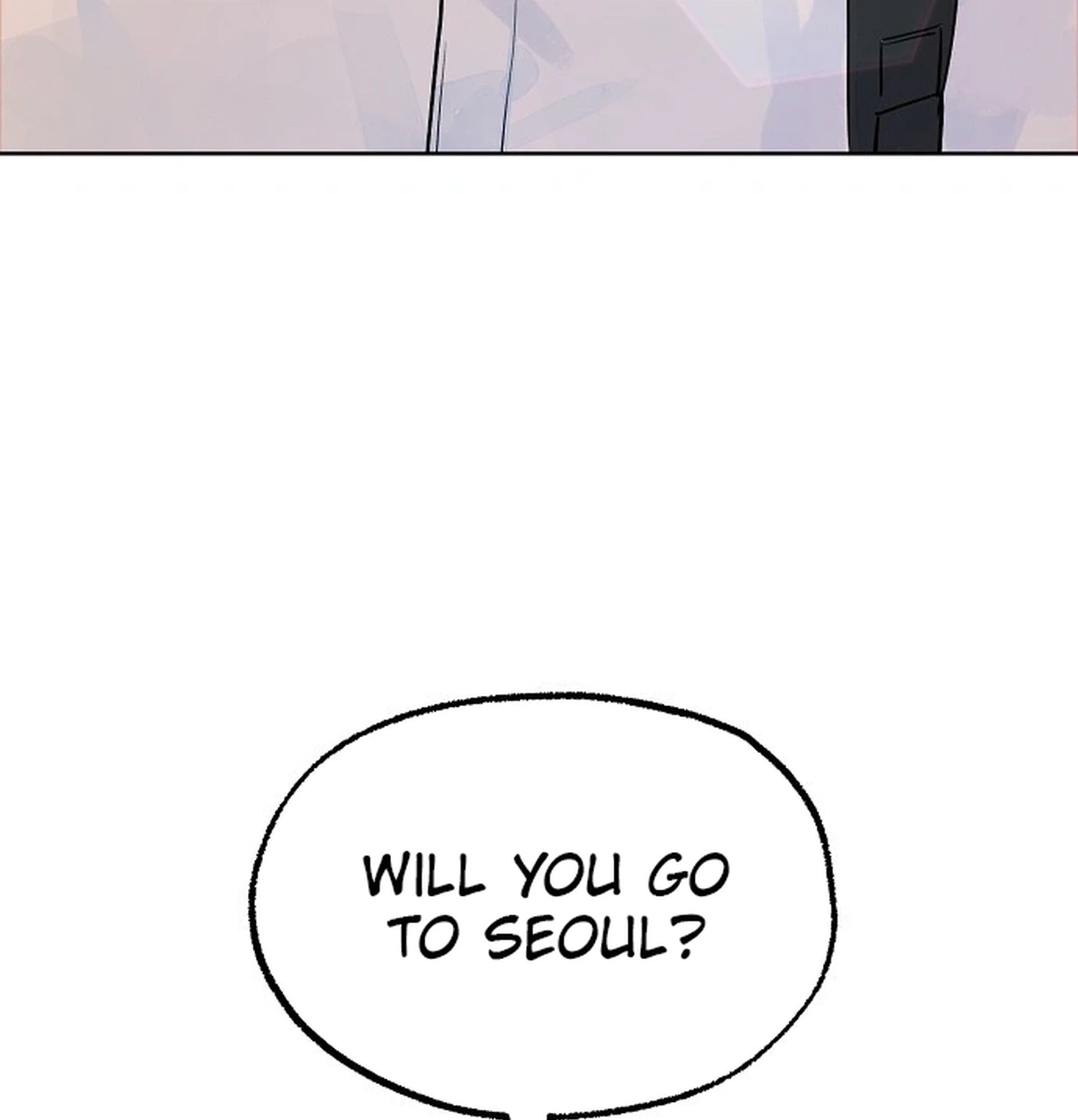 Read Classroom of Two chapter 38 image 78 on Lezhin