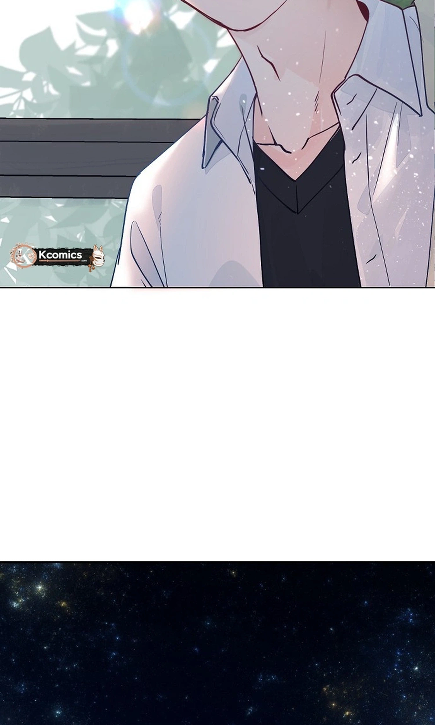 Read Classroom of Two chapter 38 image 80 on Lezhin
