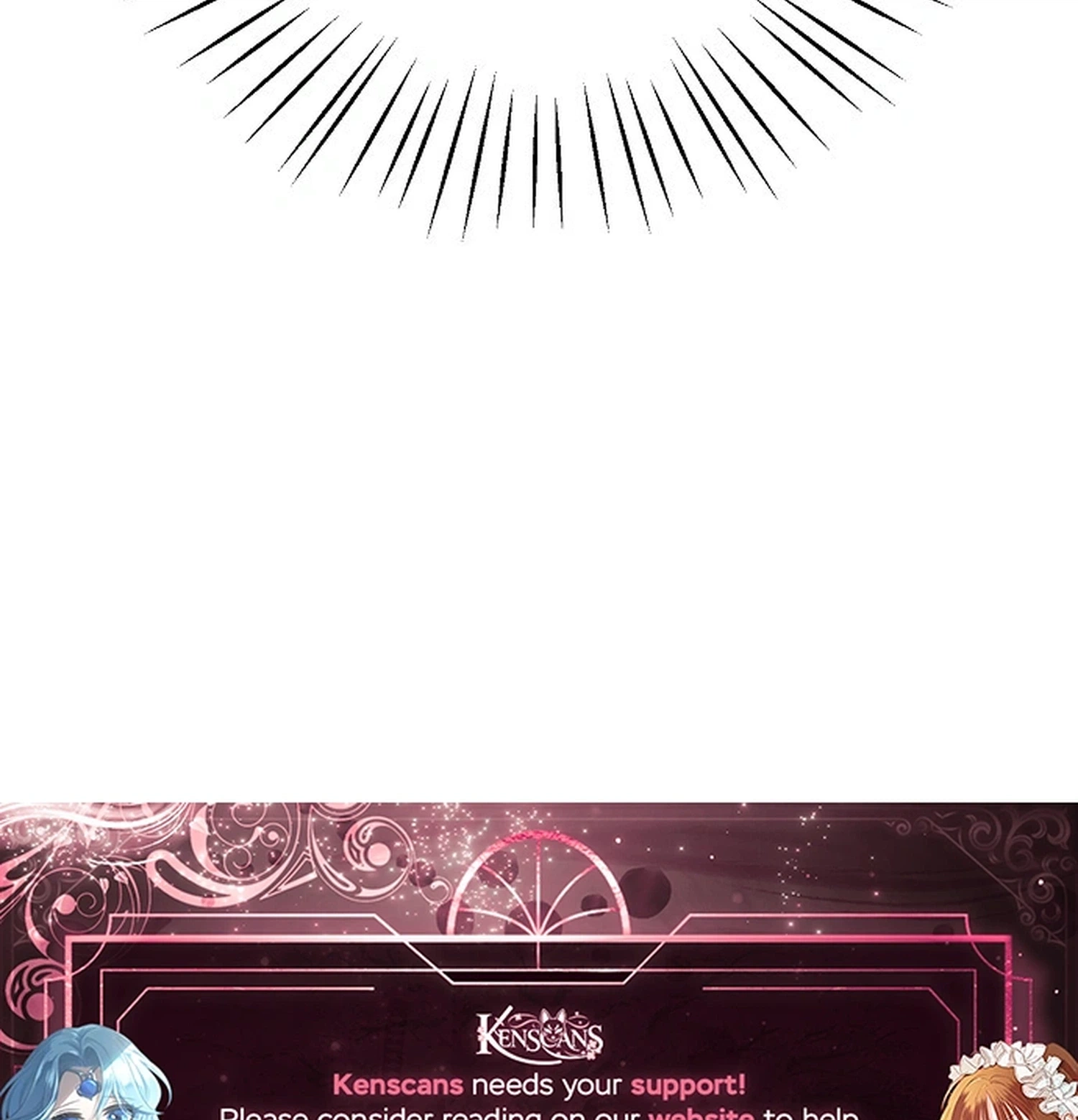 Read Classroom of Two chapter 38 image 82 on Lezhin