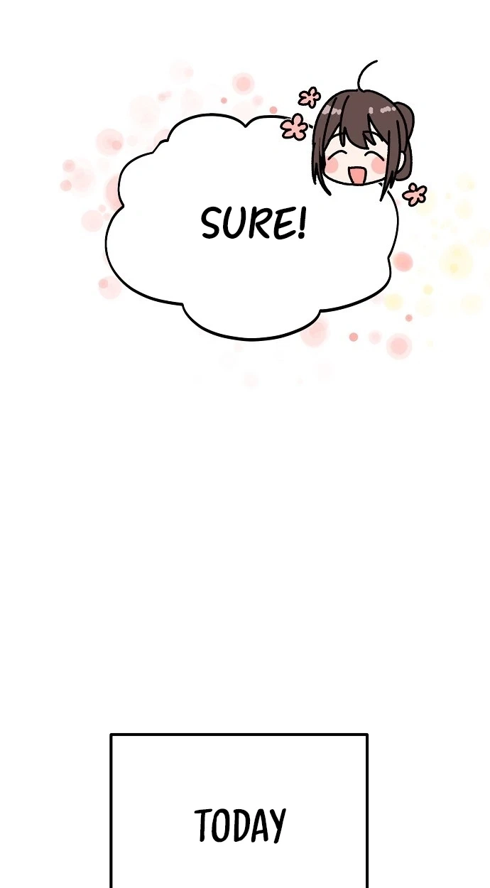 Read Classroom of Two chapter 39 image 12 on Lezhin