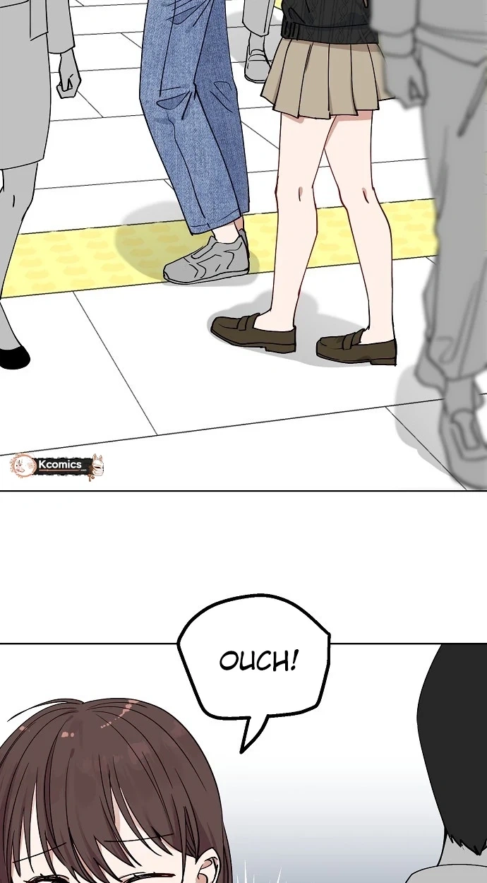 Read Classroom of Two chapter 39 image 16 on Lezhin