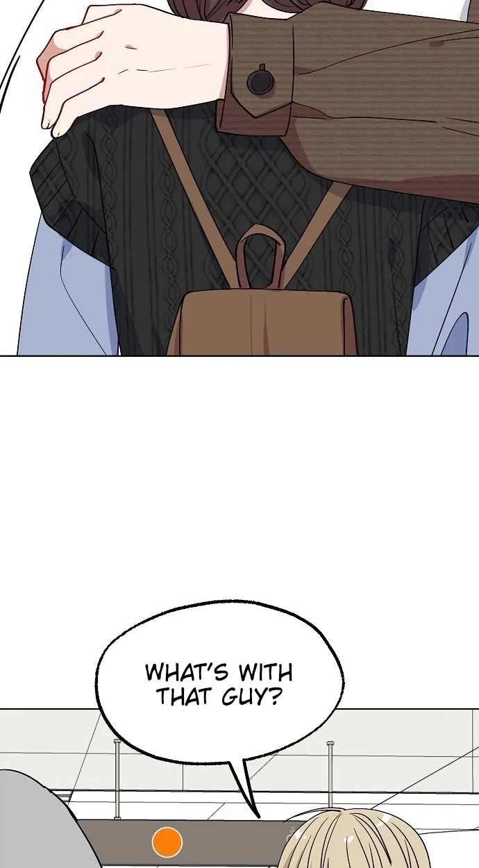 Read Classroom of Two chapter 39 image 18 on Lezhin