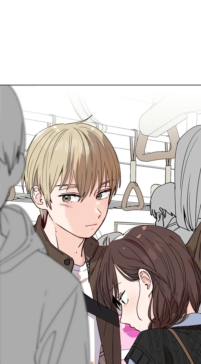 Read Classroom of Two chapter 39 image 22 on Lezhin