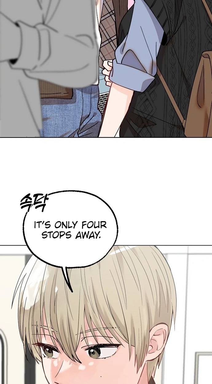 Read Classroom of Two chapter 39 image 23 on Lezhin