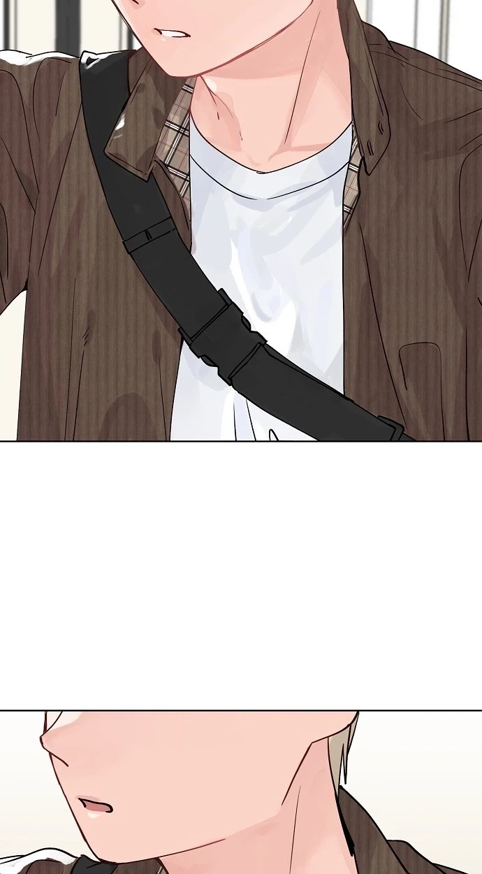 Read Classroom of Two chapter 39 image 24 on Lezhin