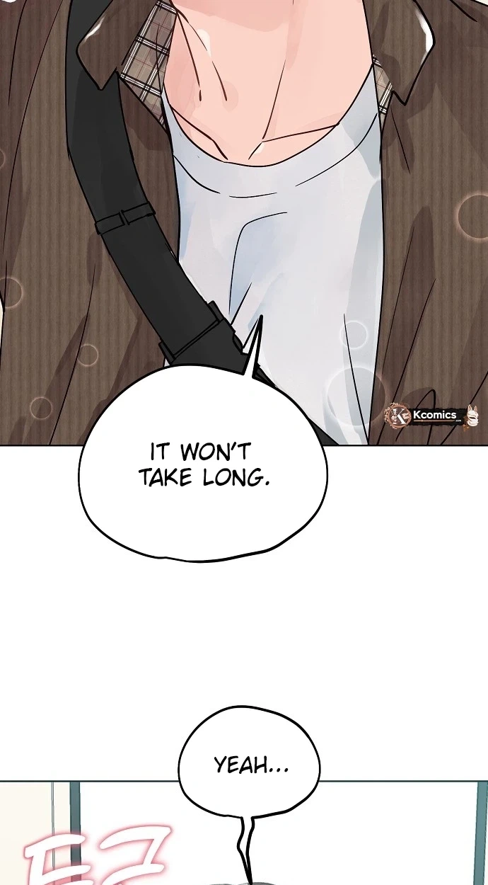 Read Classroom of Two chapter 39 image 25 on Lezhin