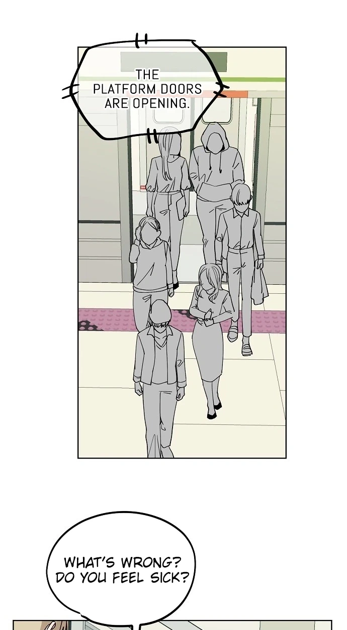 Read Classroom of Two chapter 39 image 27 on Lezhin
