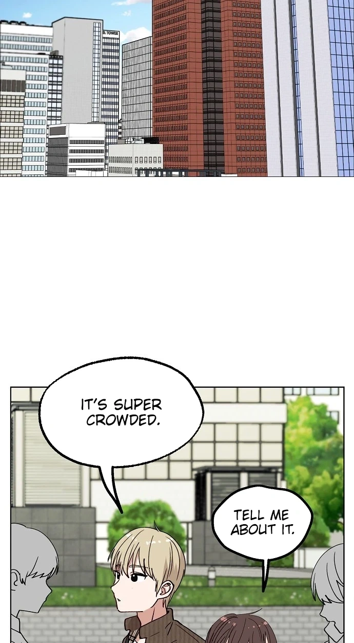 Read Classroom of Two chapter 39 image 30 on Lezhin