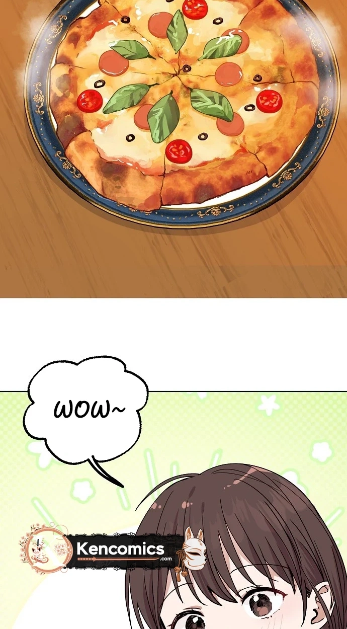 Read Classroom of Two chapter 39 image 33 on Lezhin
