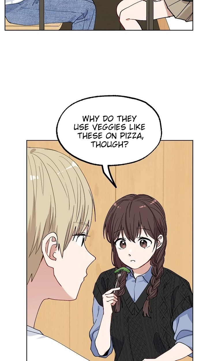 Read Classroom of Two chapter 39 image 36 on Lezhin