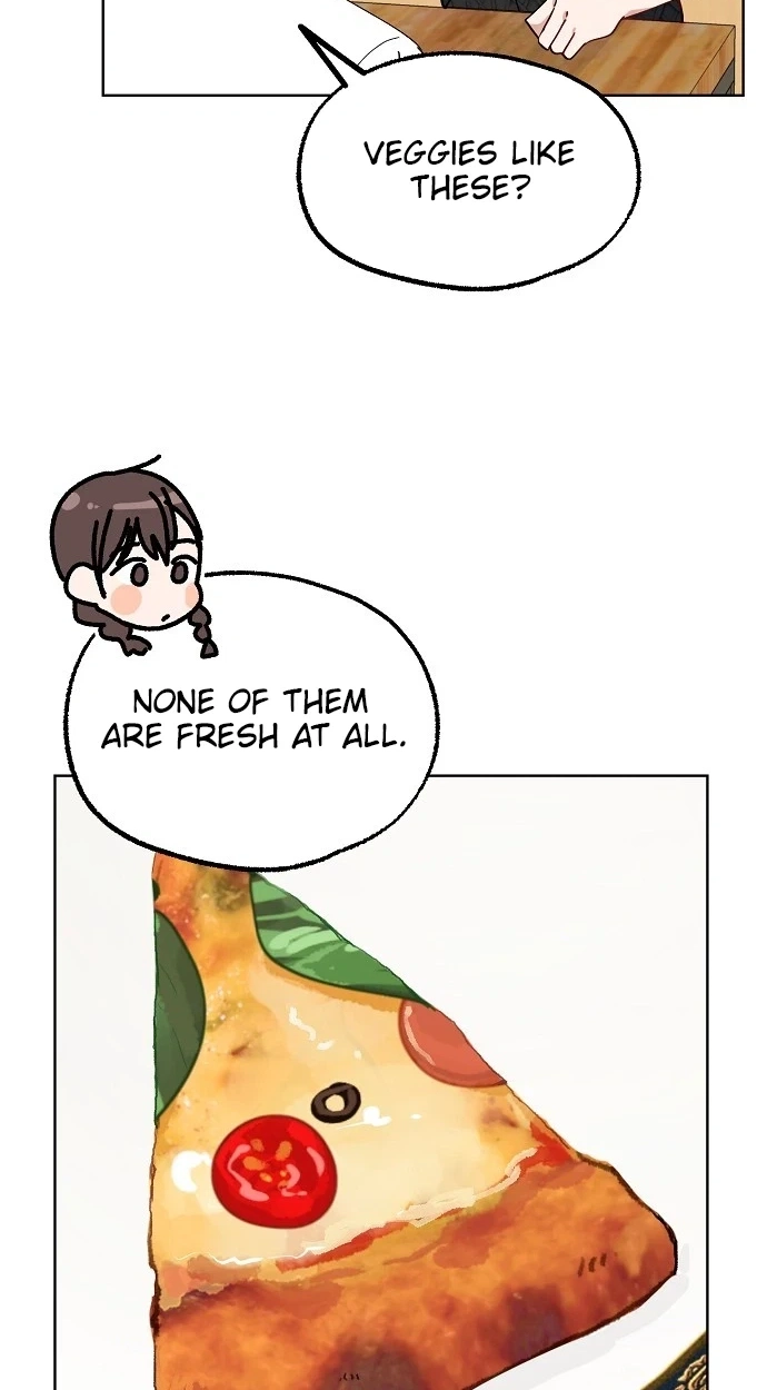 Read Classroom of Two chapter 39 image 37 on Lezhin