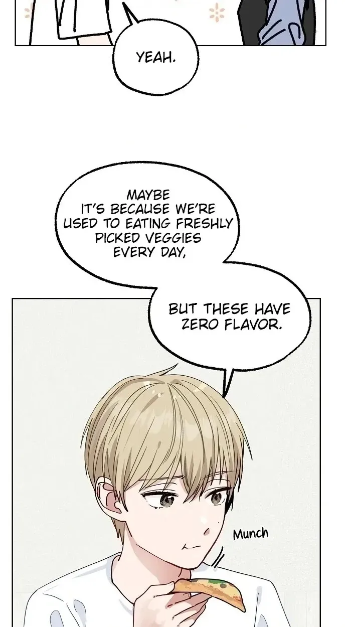 Read Classroom of Two chapter 39 image 39 on Lezhin