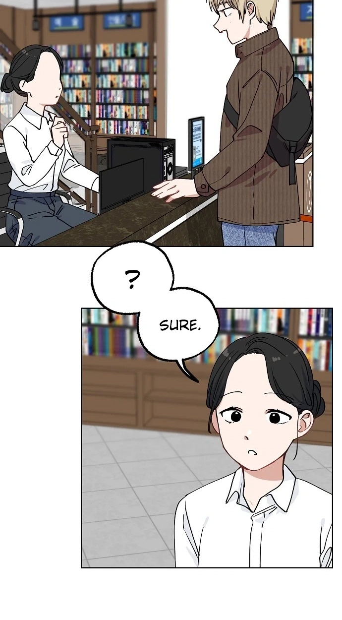 Read Classroom of Two chapter 39 image 44 on Lezhin