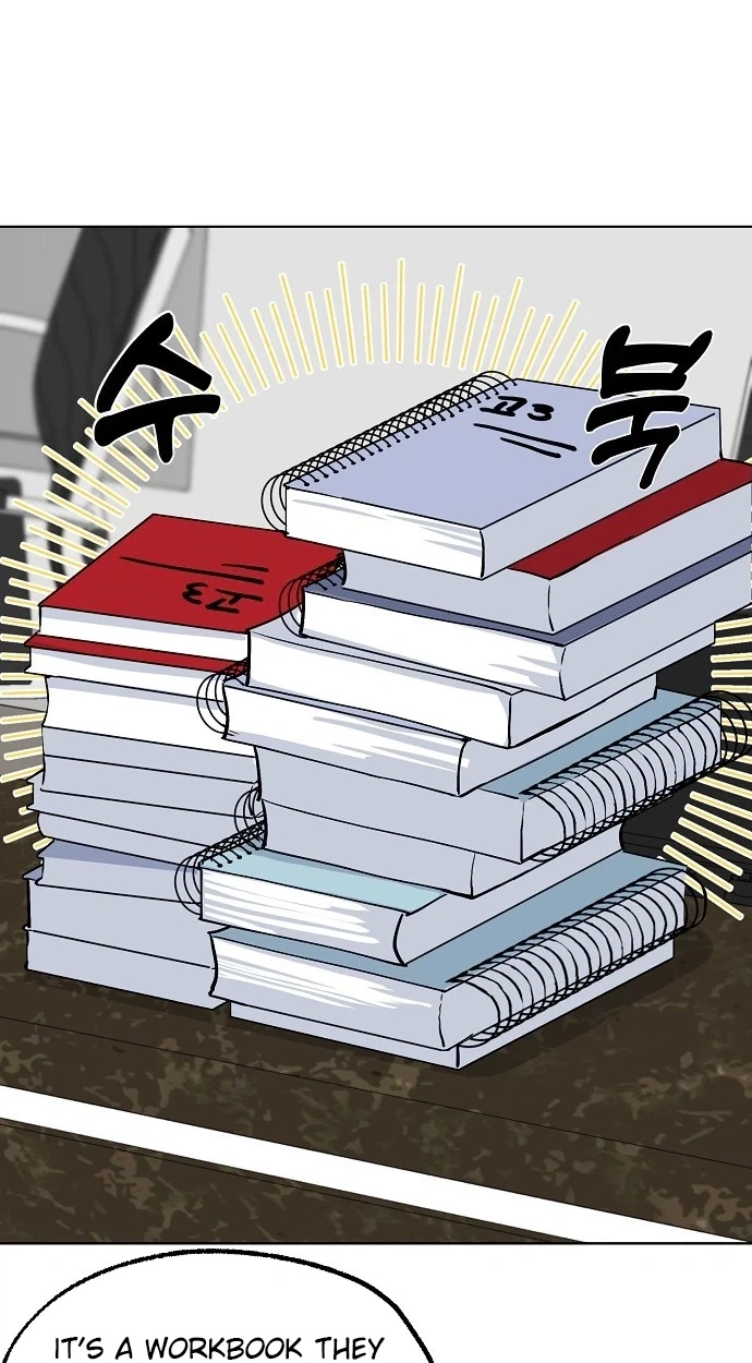 Read Classroom of Two chapter 39 image 45 on Lezhin