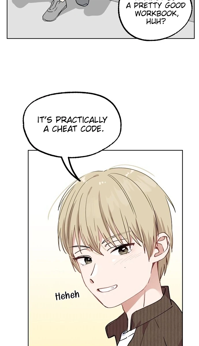 Read Classroom of Two chapter 39 image 47 on Lezhin