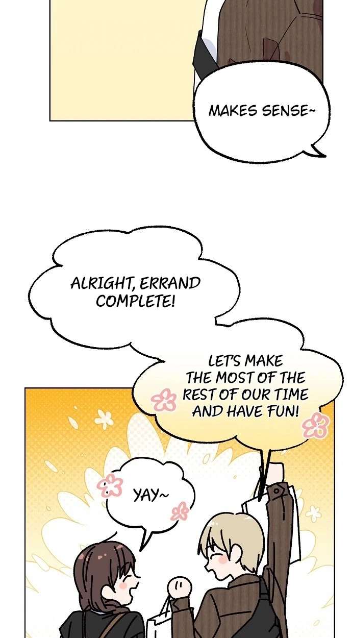 Read Classroom of Two chapter 39 image 48 on Lezhin