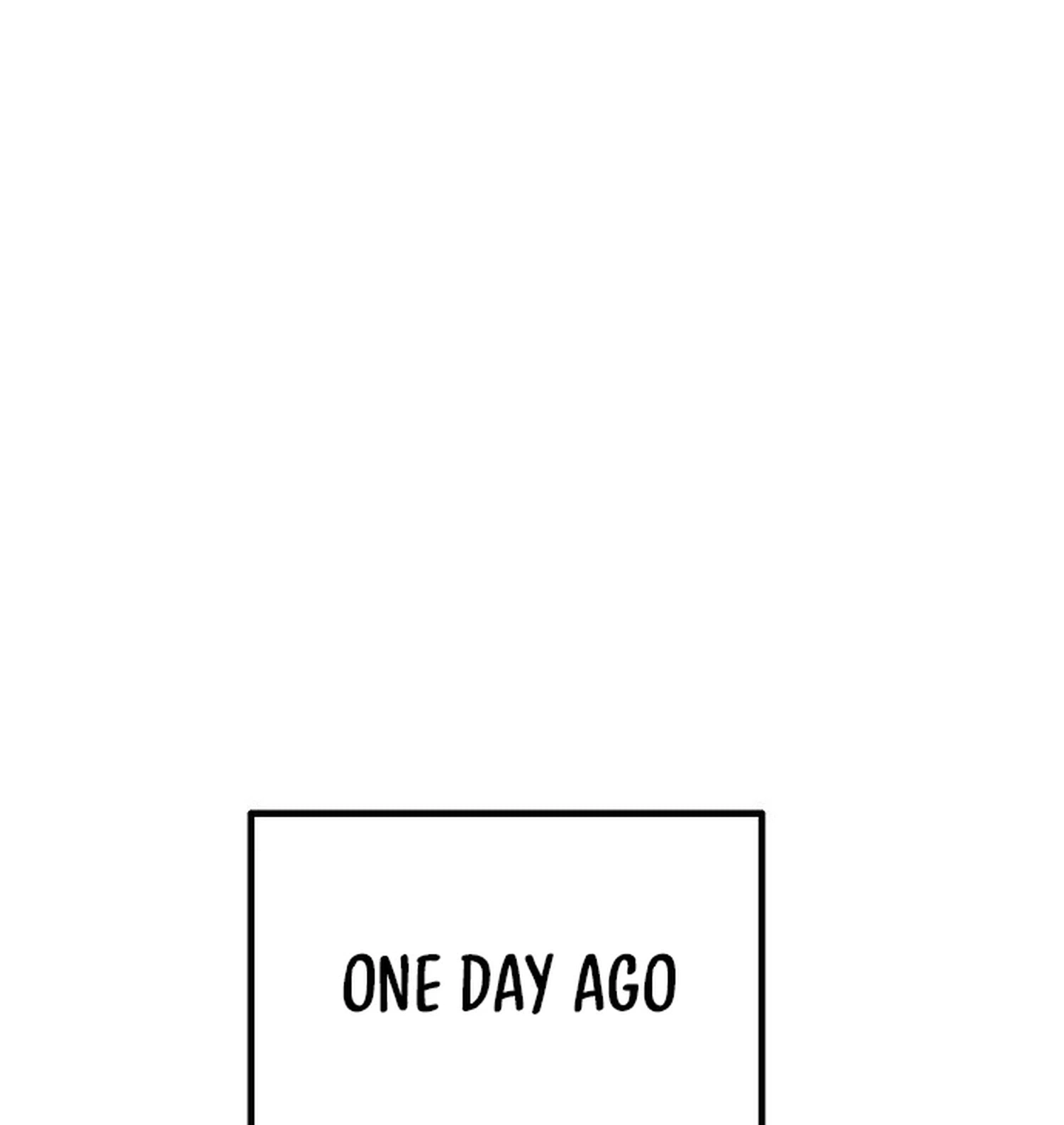 Read Classroom of Two chapter 39 image 5 on Lezhin