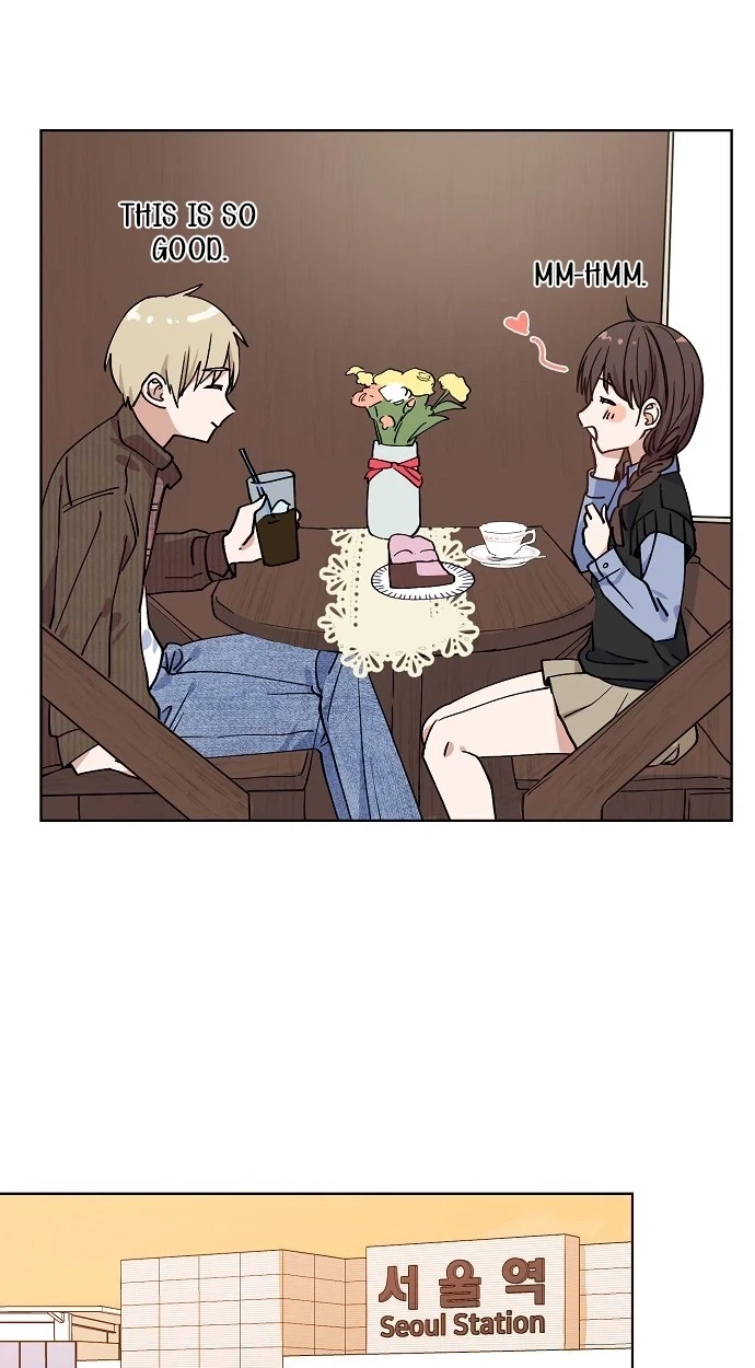 Read Classroom of Two chapter 39 image 53 on Lezhin