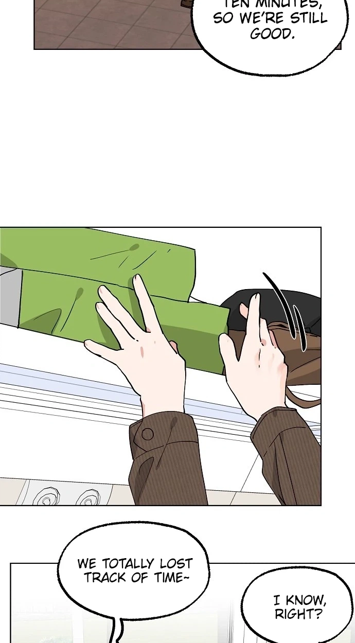 Read Classroom of Two chapter 39 image 55 on Lezhin