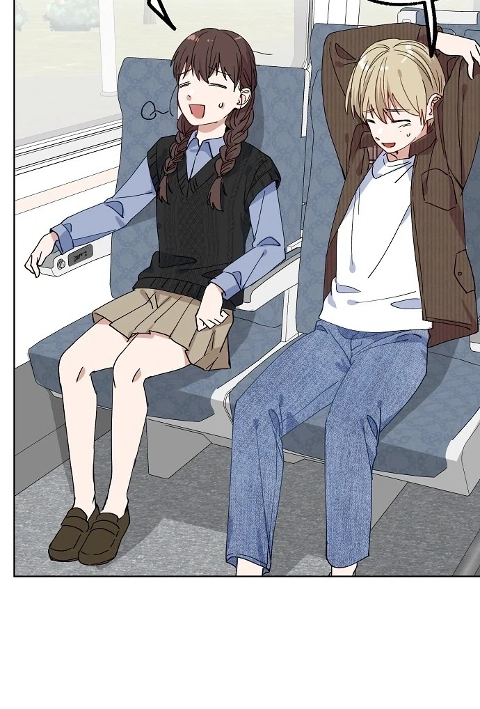 Read Classroom of Two chapter 39 image 56 on Lezhin