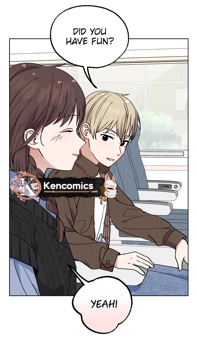 Read Classroom of Two chapter 39 image 57 on Lezhin