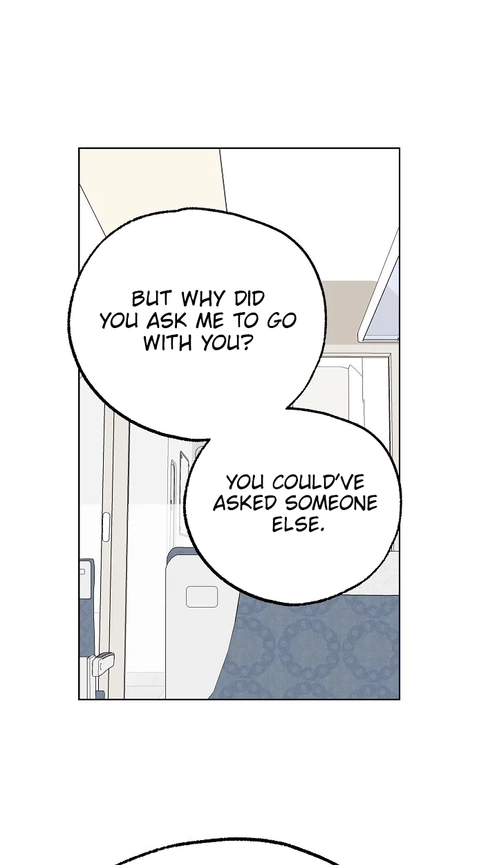 Read Classroom of Two chapter 39 image 58 on Lezhin