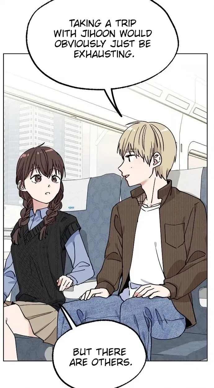 Read Classroom of Two chapter 39 image 59 on Lezhin