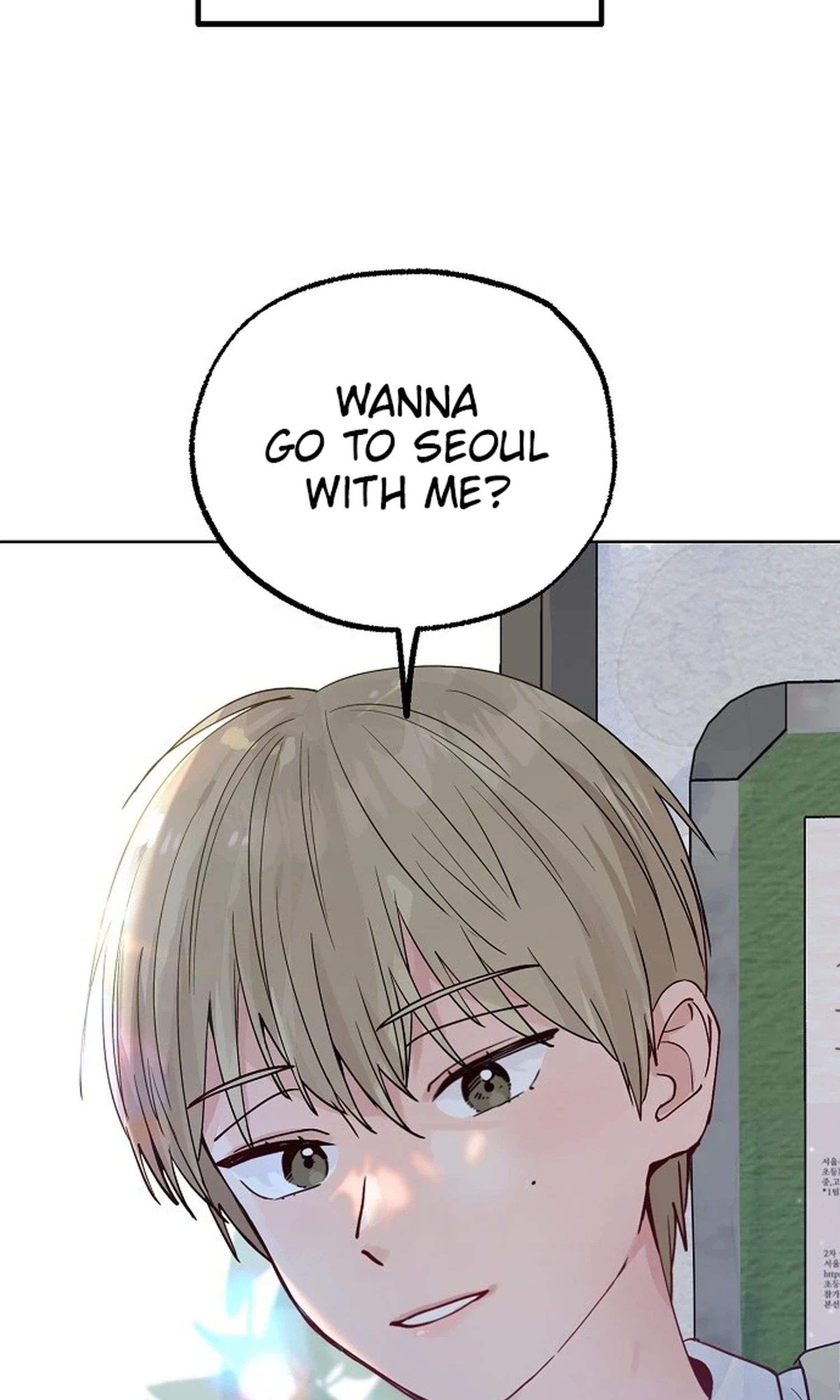 Read Classroom of Two chapter 39 image 6 on Lezhin