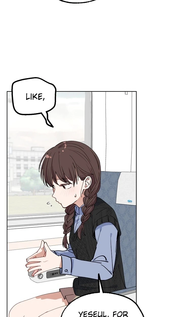 Read Classroom of Two chapter 39 image 60 on Lezhin