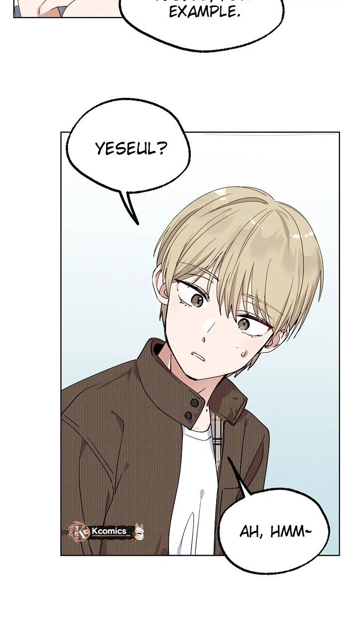 Read Classroom of Two chapter 39 image 61 on Lezhin