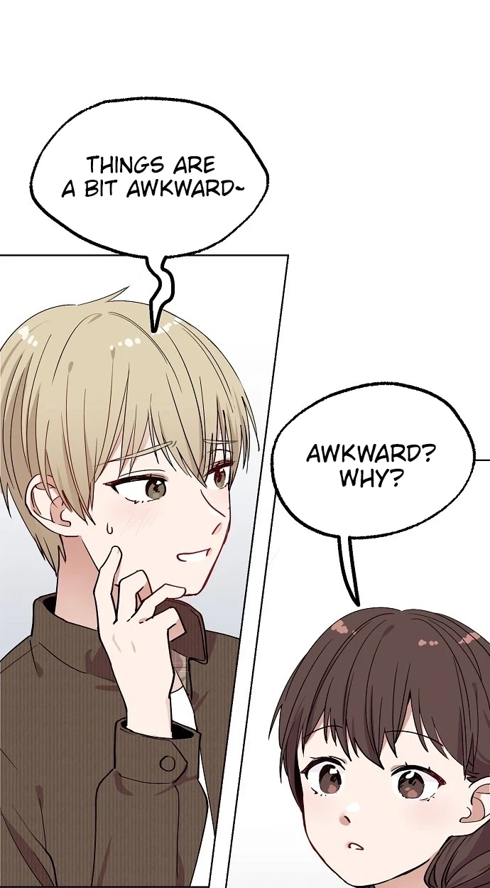 Read Classroom of Two chapter 39 image 62 on Lezhin