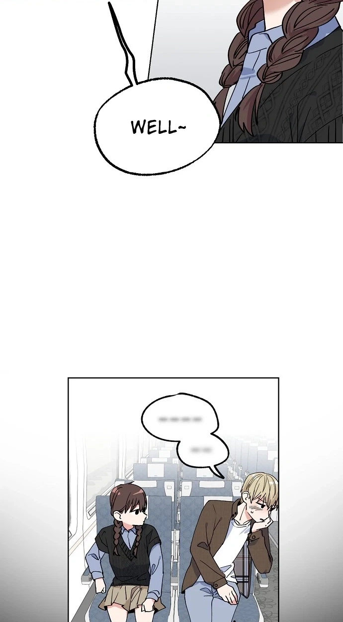 Read Classroom of Two chapter 39 image 63 on Lezhin