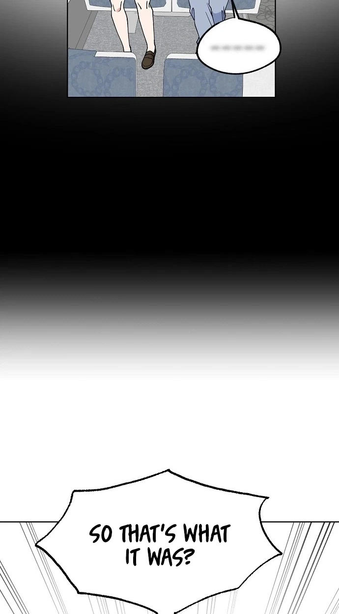 Read Classroom of Two chapter 39 image 64 on Lezhin