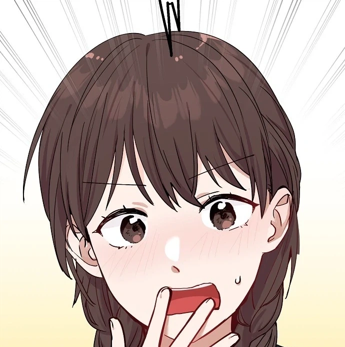 Read Classroom of Two chapter 39 image 65 on Lezhin