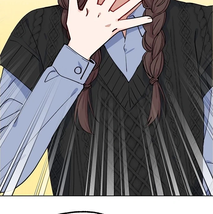 Read Classroom of Two chapter 39 image 66 on Lezhin