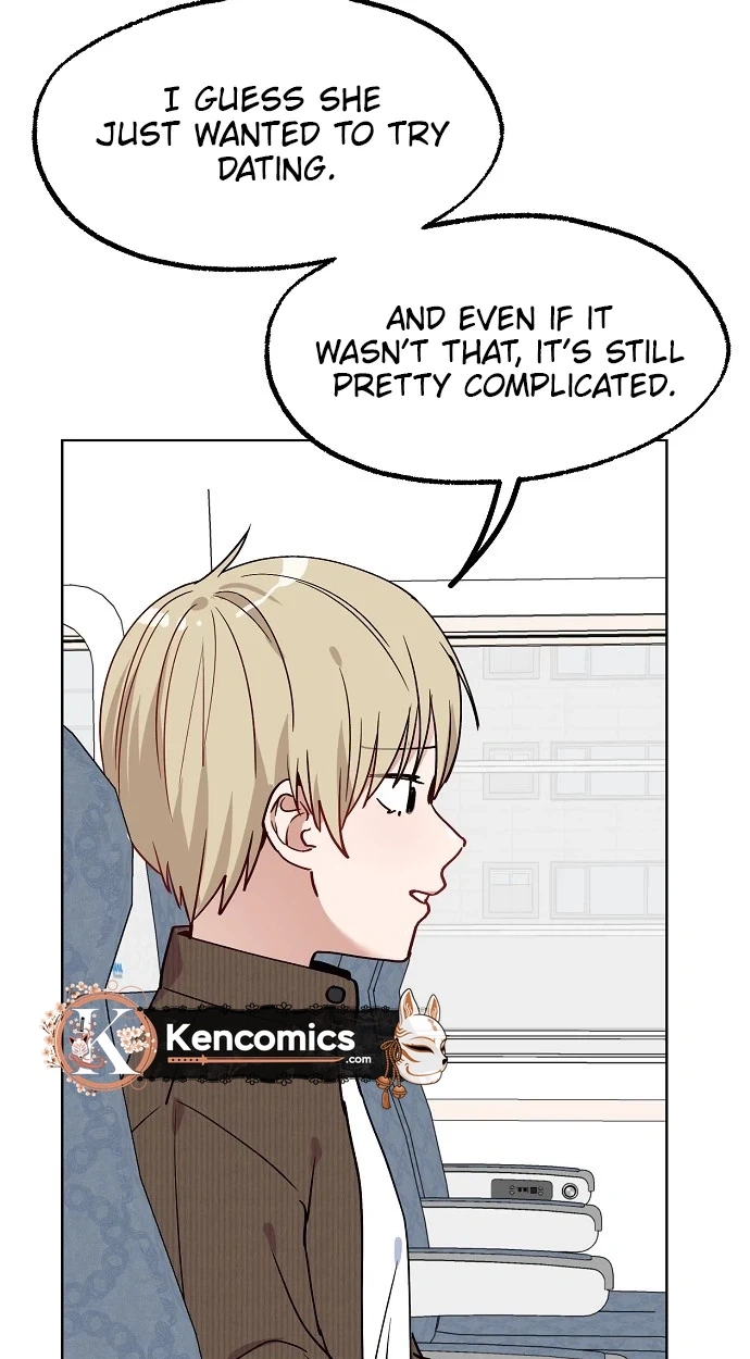 Read Classroom of Two chapter 39 image 67 on Lezhin
