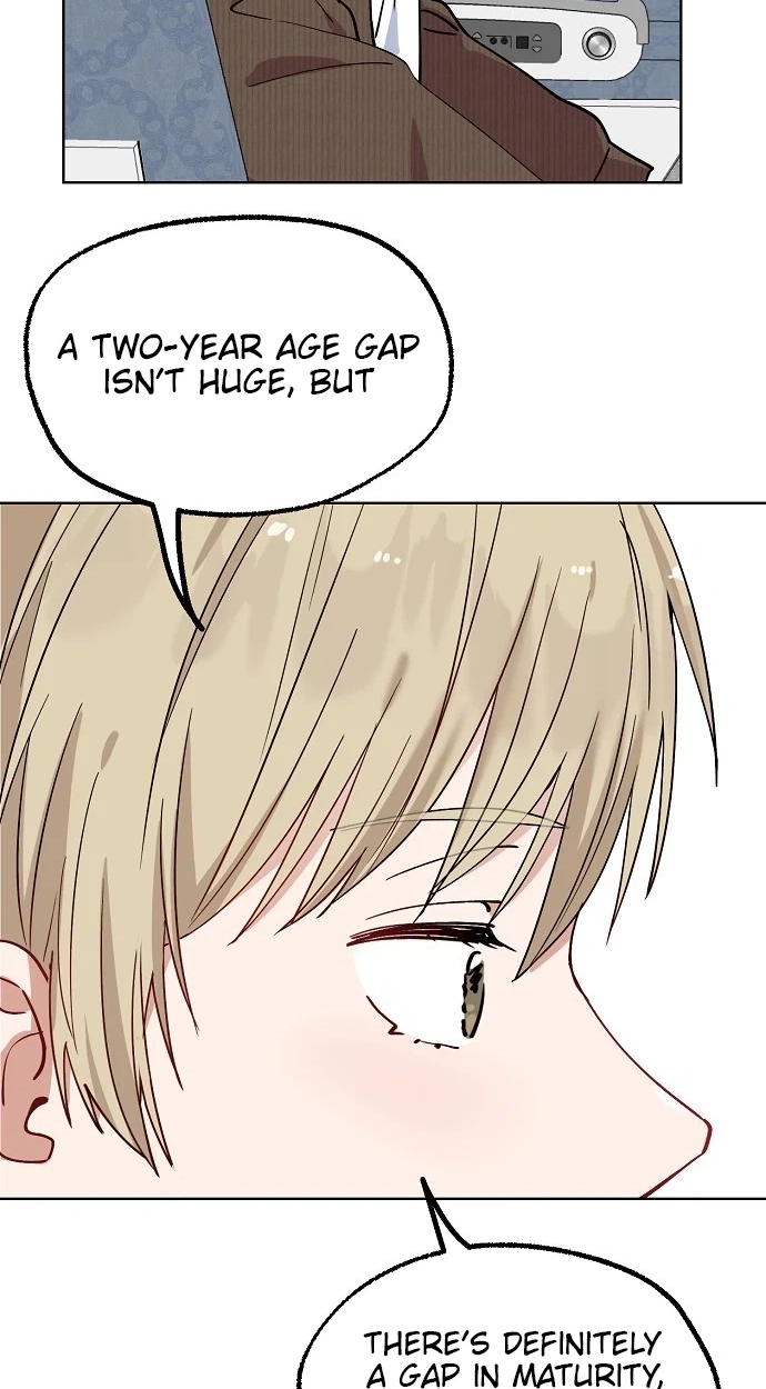 Read Classroom of Two chapter 39 image 68 on Lezhin