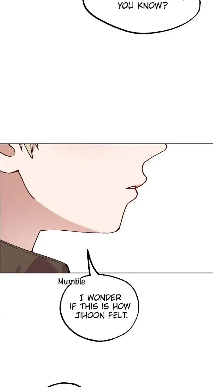 Read Classroom of Two chapter 39 image 69 on Lezhin