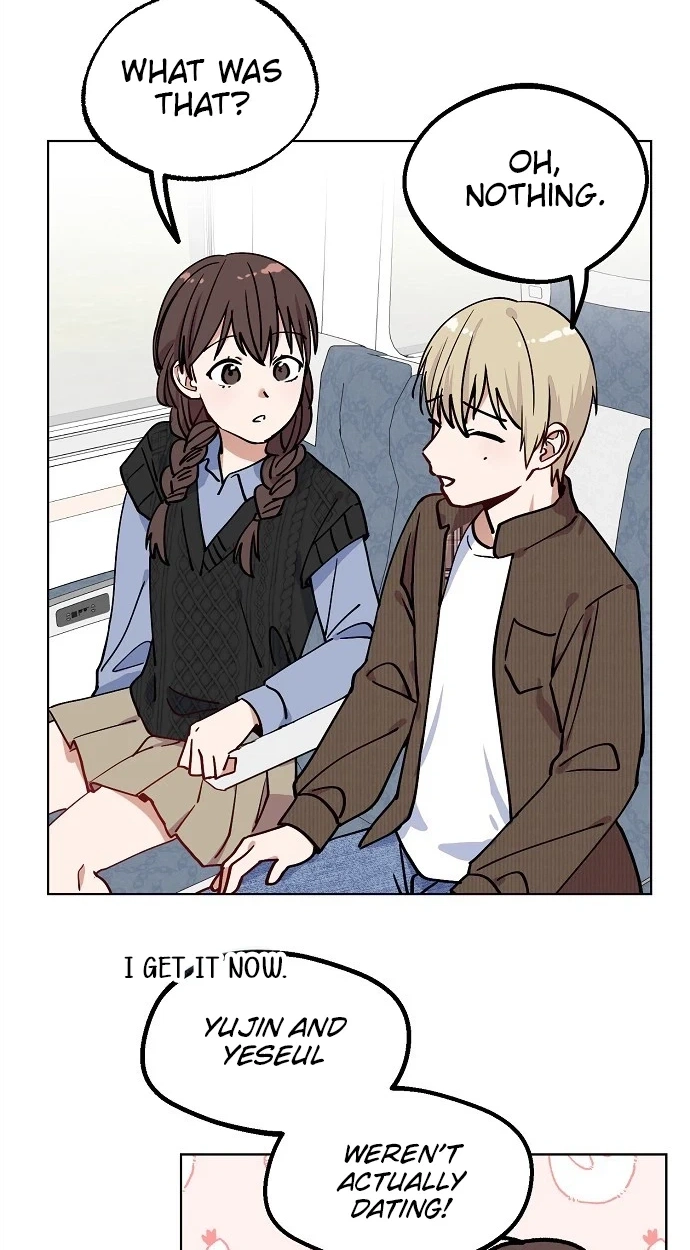 Read Classroom of Two chapter 39 image 70 on Lezhin