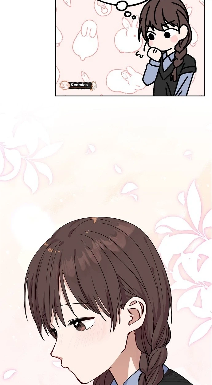 Read Classroom of Two chapter 39 image 71 on Lezhin