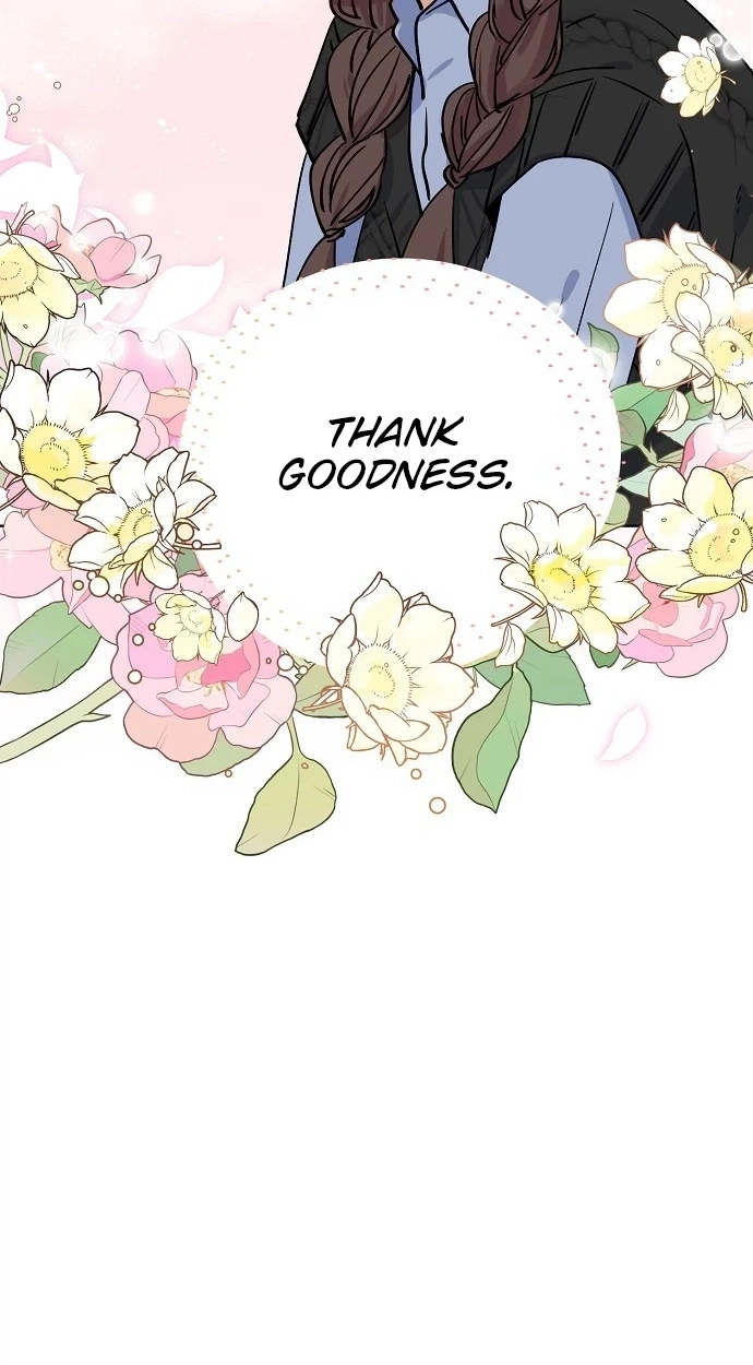 Read Classroom of Two chapter 39 image 72 on Lezhin