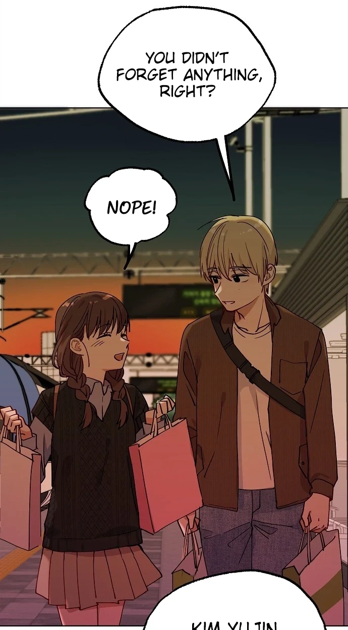Read Classroom of Two chapter 39 image 74 on Lezhin