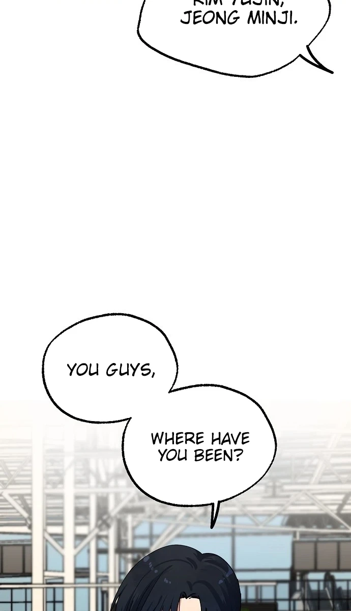 Read Classroom of Two chapter 39 image 75 on Lezhin
